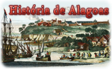 Historia Alagoas