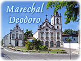 Marechal Deodoro