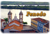 Penedo