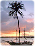 Praias