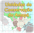 Unidades Conservação