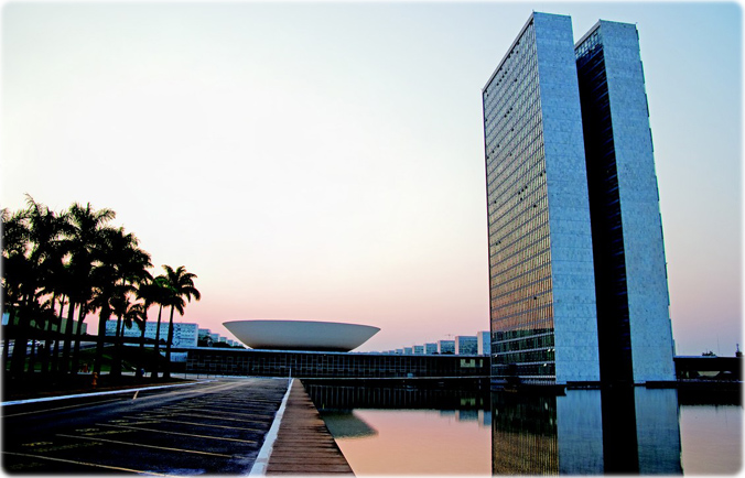 Arquitetura