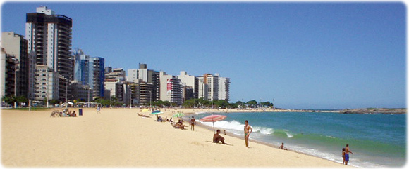 Vila Velha