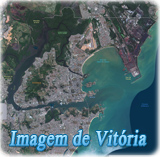 Imagem Vitoria