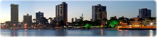 Campina Grande PB