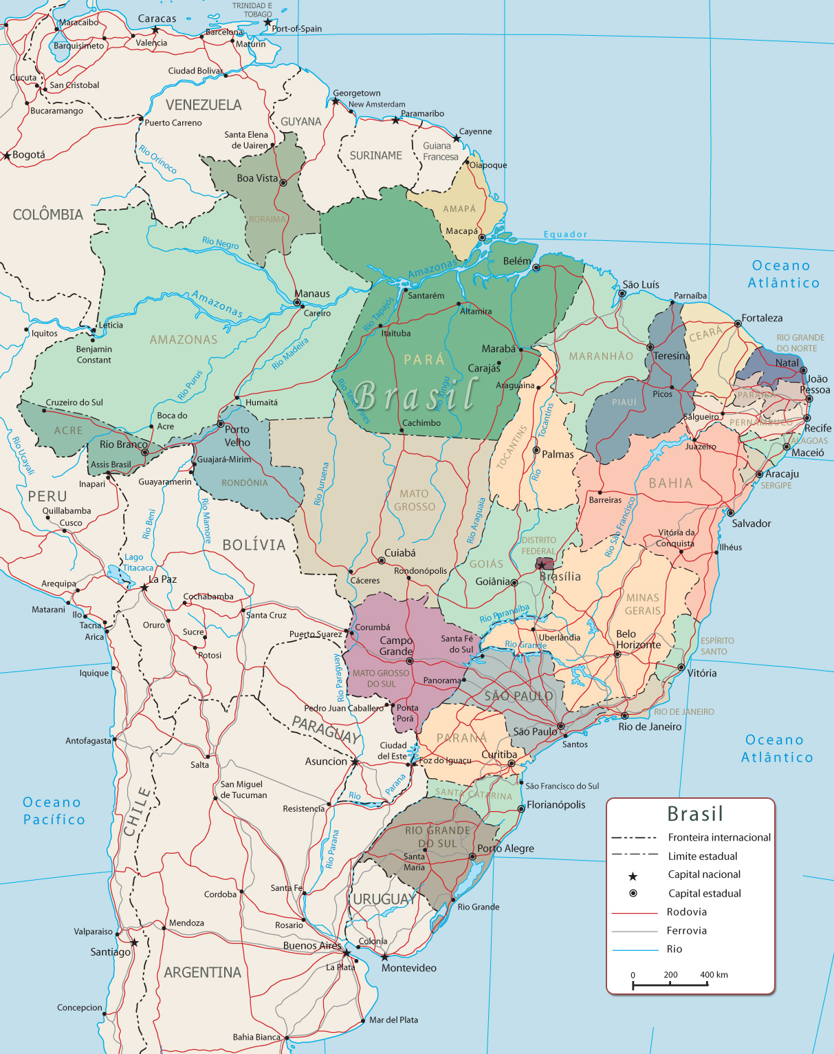 mapa-brasil.jpg