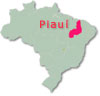 Piauí