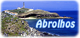 Abrolhos