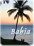 Bahia