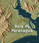 Paranagua
