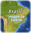 Imagem Satelite Brasil
