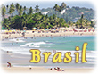 Brasil Turismo