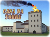 Casa Torre