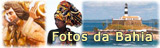 Fotos Bahia