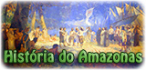 História Amazonas