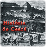 História Ceara