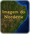 Nordeste Brasil