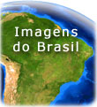 Imagens