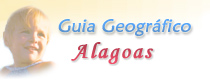 Alagoas