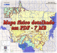 Mapa mt pdf