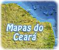 Mapas Ceara