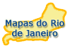 Mapas do Rio