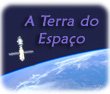 Imagens Planeta Terra