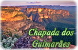 Chapada Guimaraes