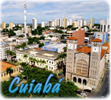 Cuiaba