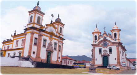 Mariana