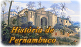 Historia Pernambuco