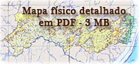 Mapa Pernambuco PDF