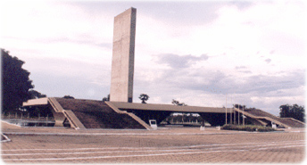Batalha Jenipapo