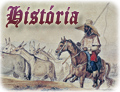 História