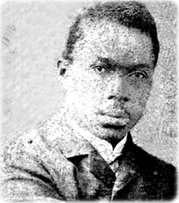 Poeta Catarinense