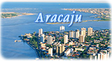 Aracaju