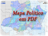 Mapa Politico PDF