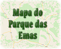 Mapa Parque Emas