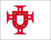 Reino de Portugal