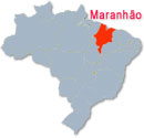 Maranhão