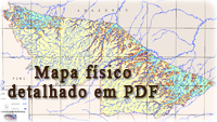 Mapa Fisiografico PDF