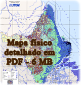 Mapa fisico PDF