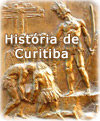 Historia Curitiba
