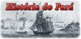 Historia do Pará