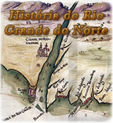 Historia Rio Grande Norte
