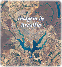 Imagem Brasilia