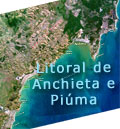 Piuma Anchieta