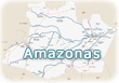 Mapa Amazonas