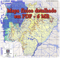 Mapa PDF MS