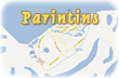 Mapa Parintins